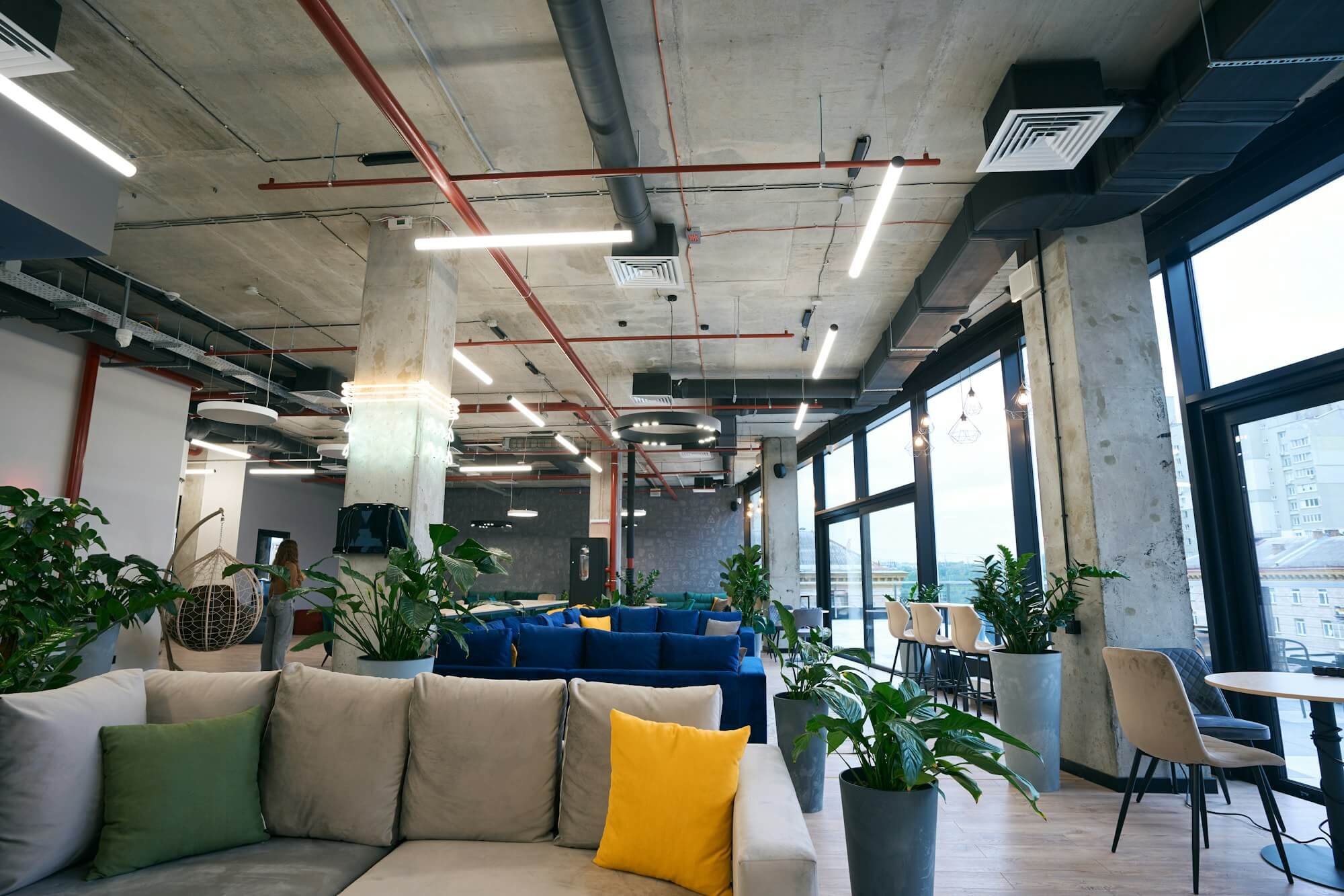modern-comfortable-zoning-in-coworking-space-relaxation-and-communication-area.jpg